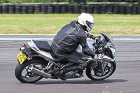 enduro-digital-images;event-digital-images;eventdigitalimages;no-limits-trackdays;peter-wileman-photography;racing-digital-images;snetterton;snetterton-no-limits-trackday;snetterton-photographs;snetterton-trackday-photographs;trackday-digital-images;trackday-photos